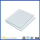 2mm-12mm Clear Clear Float Glass From Chinese Factory