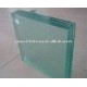 Tempered Glass Sheet for Glass whiteboard with CE