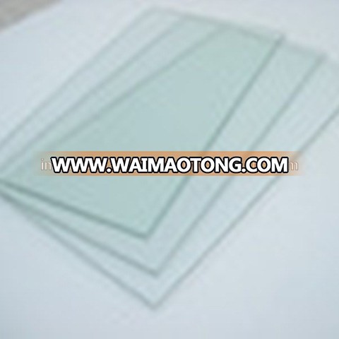 1mm 1.3mm 1.5mm 1.7mm 1.8mm 1.9mm 2mm clear sheet glass 1mm 1.3mm 1.5mm 1.7mm 1.8mm 1.9mm 2mm sheet Mirror